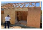 Room Additions for Growing Families – IA Builders