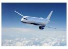 Delta Airlines DEN Terminal +1-888-738-0817