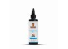 Waggety Dog Lotion for Healthy Skin Care