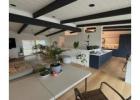 Kitchen Remodeling Cost in Los Angeles