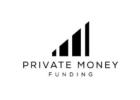 Passive Income Real Estate Loans - Private Money Funding