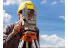 Property Surveyors in Bergen County NJ – Omland & Osterkorn