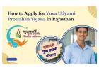 Powerful Mukhyamantri Laghu Udhyog Protsahan Yojana