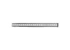 ATI SPB BAR144 192×3W RGB LED & 22×10W CW LED Bar Light for Stunning Stage Effects