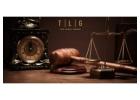 Best Advocates in Downtown Dubai - Law firm in Dubai | TLG