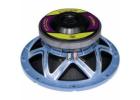 Ferrite DJ Speaker 12 Inch 400 Watt Model AFX12400V1 for Clear and Powerful Sound