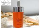 Want Soft and Healthy Skin with Tea Infused Skincare Products?