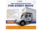 Local Moving Services in Danbury Ct Movers in Danbury Ct Classified Listing
