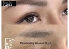 Enhance Your Beauty with Expert Microblading Missouri City TX Services