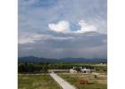 Best Land for Sale in Dehradun with Excellent Investment Potential