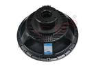12 Inch Neodymium Speaker for Powerful and Lightweight Audio Performance