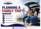 Best Car Rental in Dubai with Flexible Daily Plans