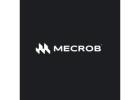 mecrobremake