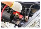 Best Aqua Hybrid Battery Price with Trusted Replacement Services