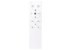 Wireless Remote Control for Home Lighting – Smart & Convenient Control