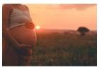 Explore Multiple Maternity Photographers Hyderabad