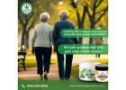 Relief Starts Naturally |cbd for pain relief |