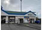 Township Oil