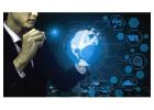 Marketing For Surveyors – G.A.L. Inc.