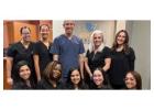 Pediatric Dentist in Passaic County, NJ – Clifton Pediatric Dental Care