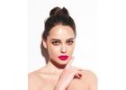 Angeline Jasmin Beauty Offers Luxury Mobile Hair and Makeup Frisco TX Services