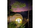 Best Resorts in Munnar | Top Resorts in Munnar
