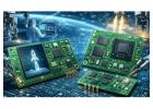 A Leading PCB Manufacturing USA - Altest Corporation