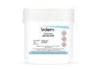 Buy Premium Azelaic Acid Online for Clear & Healthy Skin