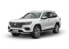 Rent a Car Abu Dhabi | Rent a Car in Abu Dhabi City | DRIVUS Car Rental