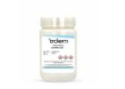 Best Ascorbic Acid Vitamin C Powder for Immunity Support