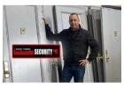 Doors Service in NYC – NY Locksmith Security Center
