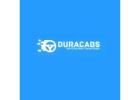 Self Drive Car in Lucknow - Duracabs