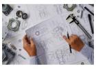 Product Design And Development Agency
