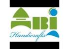 Manufacturer Moradabad