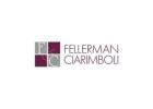 Fellerman & Ciarimboli, Law PC