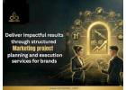 Transform Your Fashion Business with Smart Digital Marketing