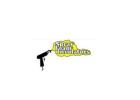 Spray Foam Insulators - Chester County