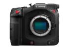 Buy Canon Camcorders Online at Best Prices | York Lenses