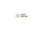 Fixit Decor