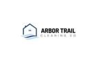 Arbor Trail Cleaning Co.