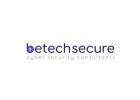 Be Tech Secure Ltd