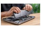 Screen, Battery, And Hardware Repair For All Major Smart Devices