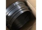 Molybdenum Wire Manufacturers Providing Long-Lasting Industrial Quality