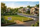 Premium Plot for Sale in Berhampur | Secure Investment with Urban Craft Properties