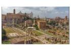Immerse Yourself in Rome's History Explore unique tours and packages with our Colosseum official web