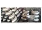 Leading SS Pipe Fittings Manufacturer in Mumbai