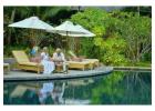 Things to Check Before Investing in Resort Property