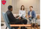 How Can Mental Health Services Minneapolis Improve Life