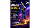 Dafa247 IPL Orange Cap Guide | Dafabet Download