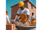 Better Field Leadership Development for Your Crew | HGN3 Partners